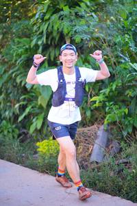 BIB: 3051
                            <button type="button" onclick="openModal(19335840)" class="btn btn-primary btn-sm float-right btn-popup" data-toggle="modal" data-target=".modal-high-quality">
                        <i class="fas fa-shopping-cart"></i> Add to Cart
                    </button>
                                            <button type="button" onclick="isThisMe(19335840, true)" class="btn btn-success btn-sm float-right btn-popup btn-isme hidden" data-toggle="tooltip" data-placement="bottom" title="นี่คือรูปของคุณใช่ไหม คลิกที่นี่เพื่อเอาเข้าอัลบั้ม">
                        <i class="fas fa-plus"></i> Add to album
                    </button>
                    <button type="button" onclick="isThisMe(19335840, false)" class="btn btn-warning btn-sm float-right btn-popup btn-isnotme hidden">
                        <i class="fas fa-ban"></i> Remove from album
                    </button>